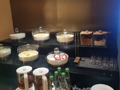 -金色印象·HiFi影音·按摩足疗PLUS(黄泥磅店)