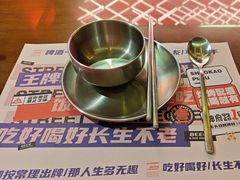 -神府路壹号·海鲜烧烤排档(三坊七巷店)