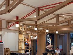 -味千拉面(广州白云机场T1西二店)