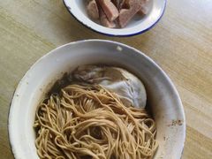 -陈小五小吃部