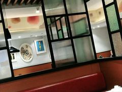 -尚一汤 广东炖汤(金桥国际店)
