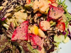 -湘渝人家·川湘菜(十里河店)