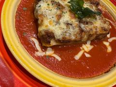 -TIAGO HOME KITCHEN(王府中环店)