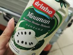 -斗湖机场