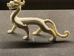 -深圳珠宝博物馆