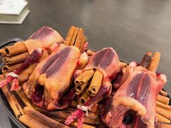 -宴锦堂·西院私房菜