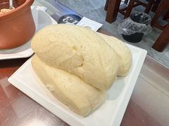 -冯氏吴山贡鹅(206国道店)