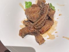 -江南·JIANGNAN(北京歌华开元大酒店)