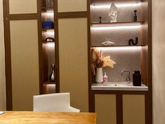-守田肩颈·推拿SPA(颐豪旗舰店)