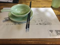 -胡桃里音乐酒馆(曲江店)