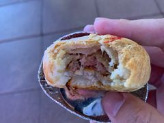 -泰康食品(南京东路店)