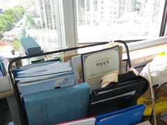 -视野联行眼镜蔡司·依视路官方授权店(顺城店)