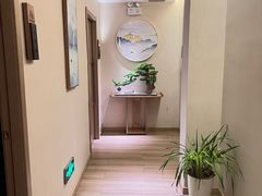 -耳域躺式采耳SPA馆(新街口店)