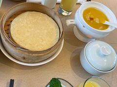 -唐廊烤鸭店(工体店)