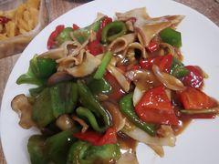 -温州三鲜面(天津店)