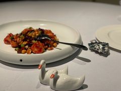 -大董(环贸iapm店)