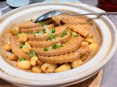 -八闽饭店闽南小镇(铁西店)