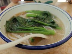 -厚街烧鹅(麻涌店)