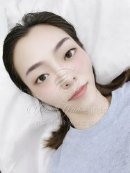 -韩美绣野生眉纹眉洗眉连锁店