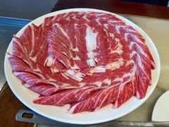 -南门涮肉(天坛店)