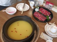 -慢搅粥底火锅(武侯大悦城店)