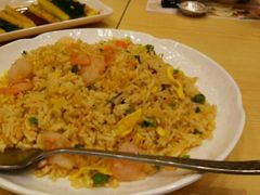 -味莊茶餐厅·自家點心(万象城店)