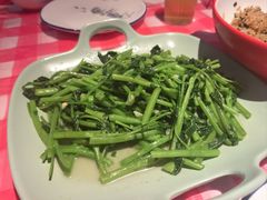 -阿里元海鲜·闽南特色菜(曾厝垵店)
