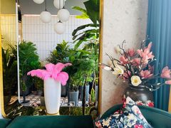 -泽西岛·影院沐足SPA(西大街店)
