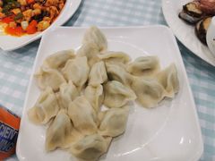 -雅逸居海鲜小厨