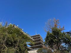 -临平公园(临平街道)