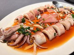 -珍宝海鲜JUMBO Seafood(尚嘉店)