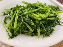 -林记海鲜排档·十年海鲜地标