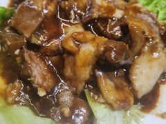 -永生號(未来城店)