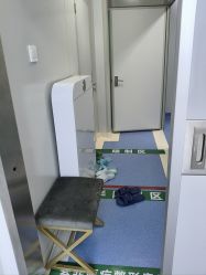 -索菲医疗整形美容