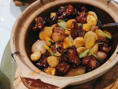 -眉州东坡(清河万象汇店)