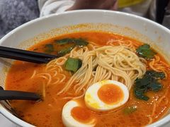 -和府捞面·大师店(上海漕宝路日月光店)