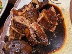 -乌记大厨餐厅