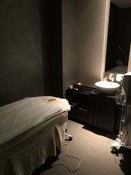 -丽妍雅集 Rubis SPA
