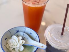 -品鲜村农家菜·阳澄湖大闸蟹(总店)