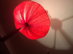 -北纬37°SPA养身会馆(湖西店)