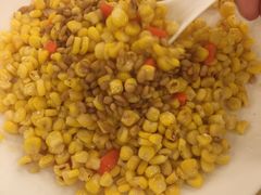 -婆婆家·湛江特色美食(福田振华路店)