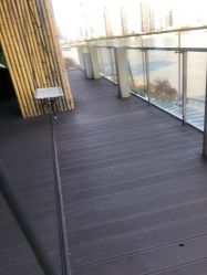 -格乐利雅婚礼艺术中心(南外滩店)