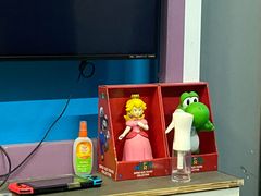 -Win Win电玩·日式の游戏馆