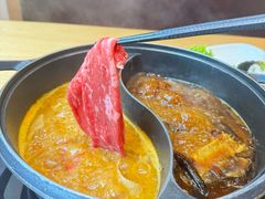 -伊豆野菜村(City店)