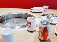 -好彩猪肚鸡(正弘城店)