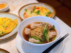-城市露台景观餐厅(淮海路店)