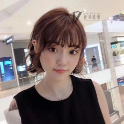 -17.壹柒·美学高定空间