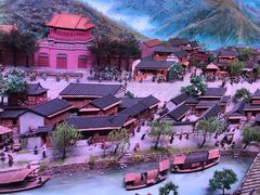 -城隍阁