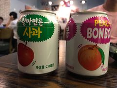 -HONGA HONGA雄家(曹路店)