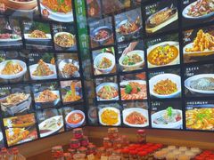 -9家湘菜(上南路店)
